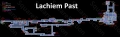 Timespinner Lachiem Past map (Нужно открыть в новом окне)