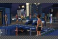 The Sims 3: Late Night / The Sims 3: В сумерках