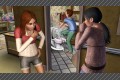 The Sims 3: Generations / The Sims 3: Все возрасты