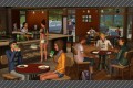 The Sims 3: University Life