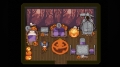 Скриншоты дополнения "Trick or Treat Pack"