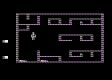 Atari 8-bit version