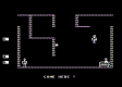 Atari 8-bit version