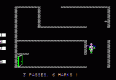 Apple II version