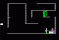 Apple II version
