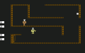 Commodore 64 version