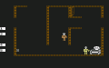 Commodore 64 version