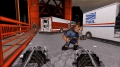 Duke Nukem 3D: 20th Anniversary World Tour