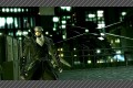Скриншоты Xbox 360