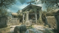 Screenshots (Ultimate Edition)