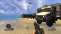 Far Cry Instincts: Predator