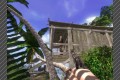 Far Cry Instincts