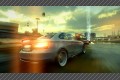 Скриншоты PS3