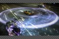 Скриншоты Xbox 360