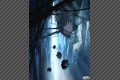 Concept Art