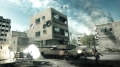 Скриншоты (Steam)