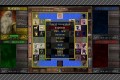Скриншоты PC