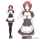 Risette 