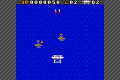 Скриншоты Game Boy Color