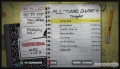 Tracklist