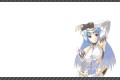 KOS-MOS 10 1680x1050