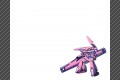 VX-4000 1280x1024