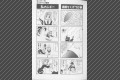 4Koma Comic Theater Vol.01 - page 75