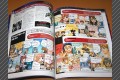 Special Fan Book 2 - Photo 2