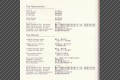 OST Episode 1 - Booklet 09