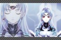KOS-MOS 4 480x272