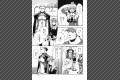 Baba Atsushi’s manga vol.2 - page 23