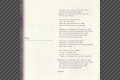 OST Episode 1 - Booklet 10