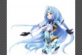KOS-MOS 5 1280x1024