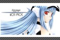 KOS-MOS 18 480x272