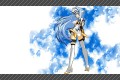 KOS-MOS 14 480x272
