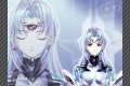 KOS-MOS 4 1024x768