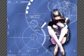 KOS-MOS 3 1280x1024
