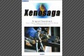 Piano Sheet Music - Cover