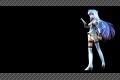 KOS-MOS 4 1920x1080
