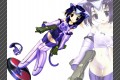 VX-4000 Girl 800x600