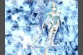 KOS-MOS 15 800x600