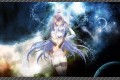 KOS-MOS, Shion 2 1280x800