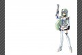 KOS-MOS-1 1024x768
