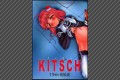 KITSCH 19th ISSUE