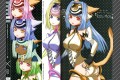 pages 30-31
