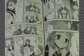 Comic Anthology 2 - Photo 5