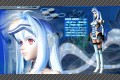 KOS-MOS 10 480x272