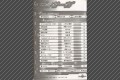 4Koma Comic Theater Vol.01 - page 2