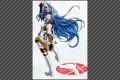 Restart 0.5 - Cover