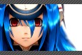 KOS-MOS 7 480x272